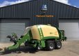 41217112 Krone Big Baler