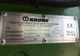 41217112 Krone Big Baler