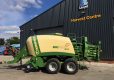 41217112 Krone Big Baler