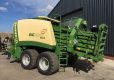 41217112 Krone Big Baler