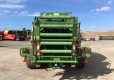 41217112 Krone Big Baler