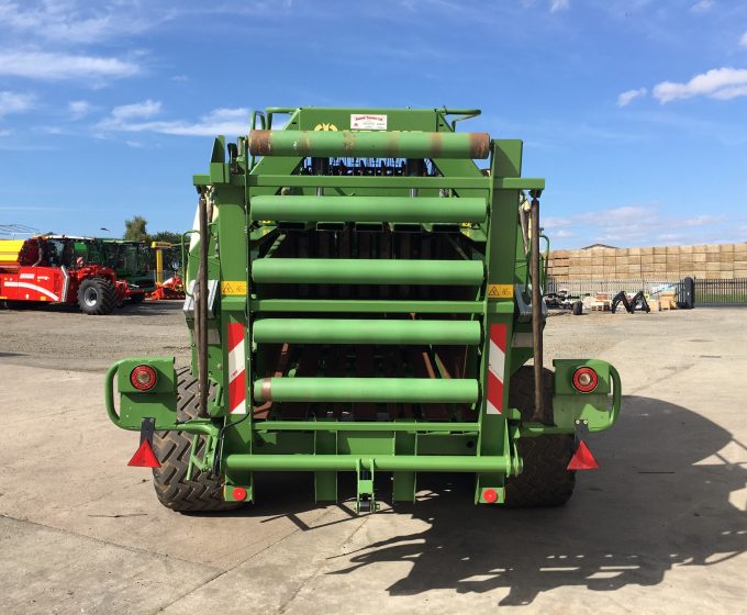 41217112 Krone Big Baler