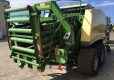 41217112 Krone Big Baler