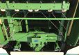 41217112 Krone Big Baler