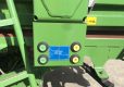 41217112 Krone Big Baler